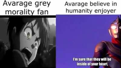 Just wanted to share this (not mine)