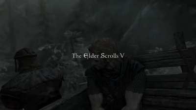 Crawling Cat Surprise