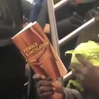 Too horny to ejaculate 😔