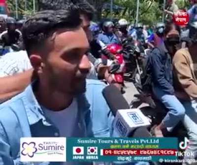 This what we all gotta do, criticise and criticise !!