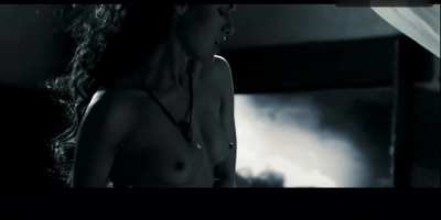 Lena Headey - 300 (2006)