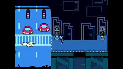 new to snowgrave, am i doing this right?