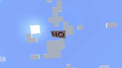 Another concrete powder art.