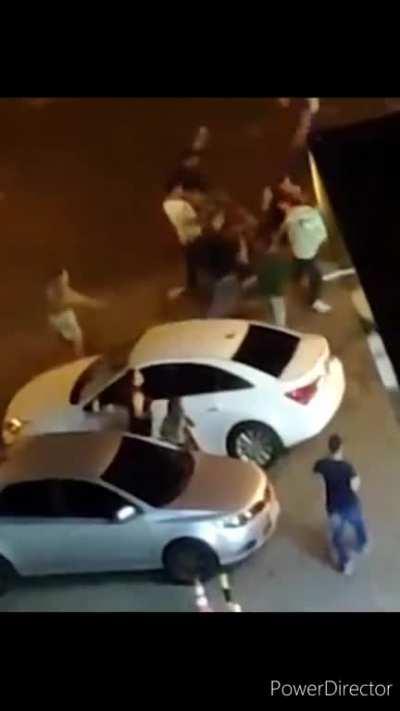 Jovem branco de classe media alta nao vacinado com usario de corote e tik tok precisa acabar