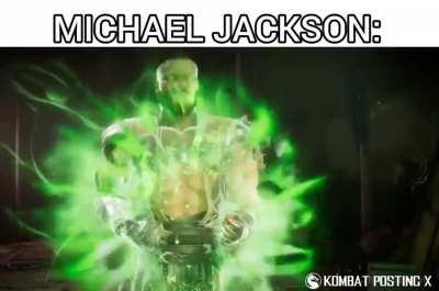 BeelcitosMemes - Video #7919