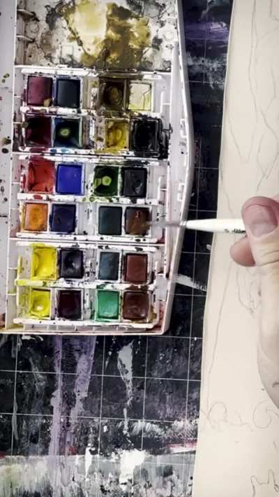 🎨 Help Us Beta Test & Win! 🎨