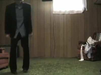 God, this opening is such a banger!