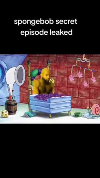 Who's bussy is this?ð©