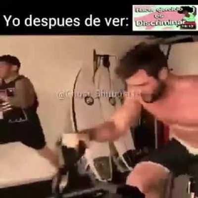 BeelcitosMemes - Video #5411