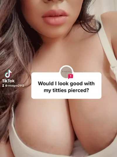 Saturday night thots. 🍐