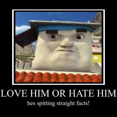 saltvann p&aring; dekket