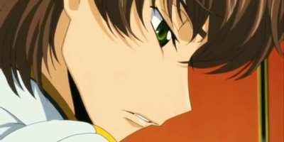 THIS IS HOW HUMANIZING THE MAIN CAST SHOULD HAVE DONE!