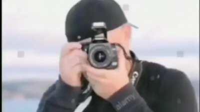 every fnaf fan that calls fnaf porn/ships zoophillia: