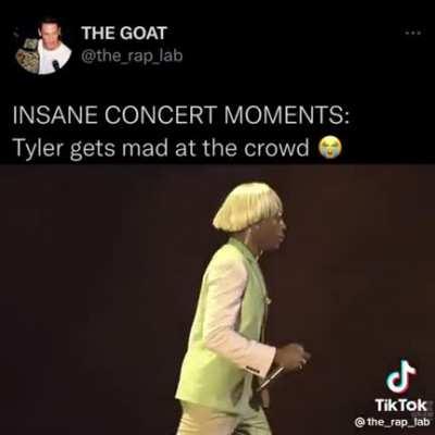 YO SING THIS SHIT YALL FUCKING DUMB (repost)