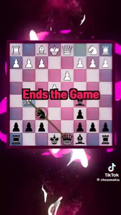 very evil opening💯💯💯💯