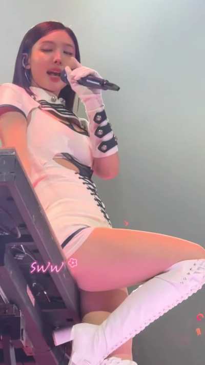 Nayeon