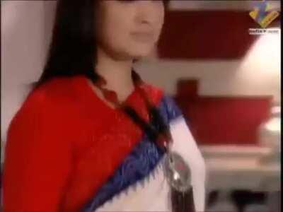 How to introduce a character on a show