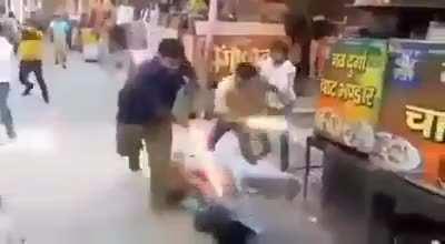 title who kya hota hai