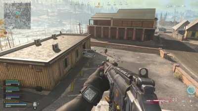 “Hey guys lets do the thing with the drone and C4”.....🤦🏻‍♂️