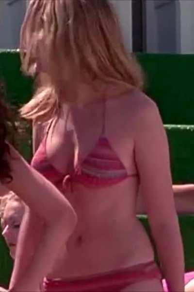 Kirsten Dunst in Get Over It