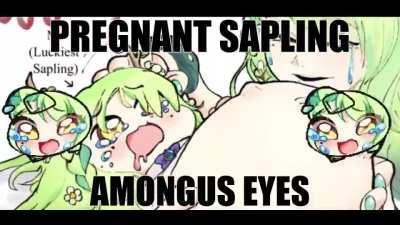 GETCHA! is such a banger 🔥🔥🔥