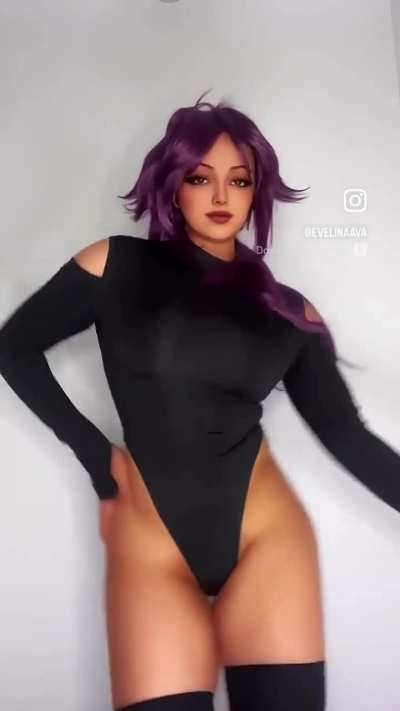 I know some off y’all got it uncensored (stop gatekeep it🙏)