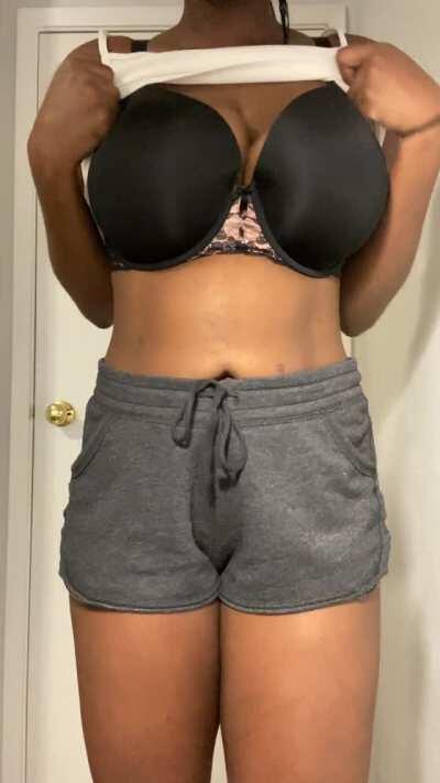 To the 5 people who are watching this... hi! [OC]