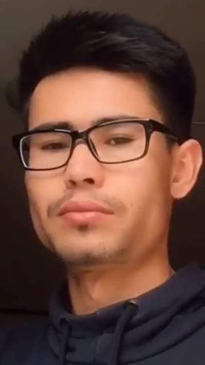 Sleight Of Hand & A Mysterious Rubber Band...