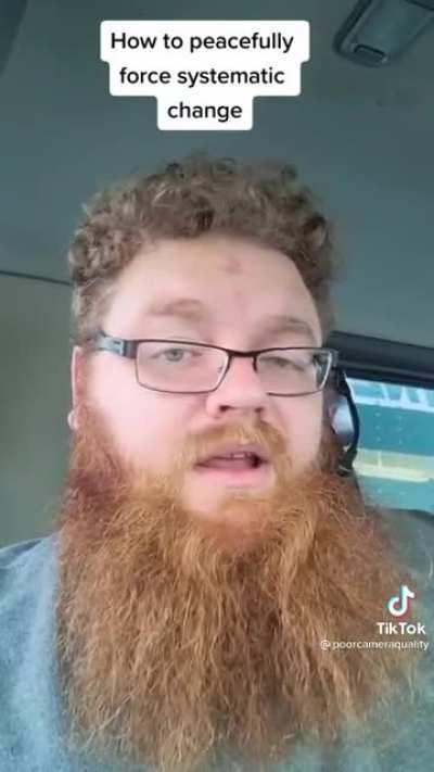 This is an interesting thought worth sharing