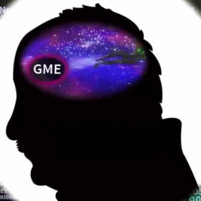 Kenny’s “…in any meaningful way net short” video - body language analysis