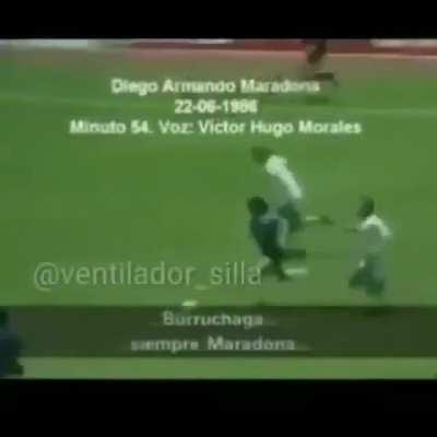 Las pibas los pibes x124