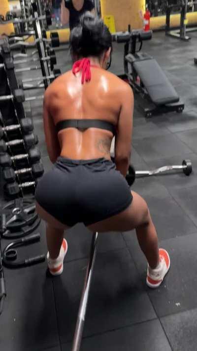 Work hard for play hard!! [f]