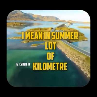 You're showing too much cock white bro..