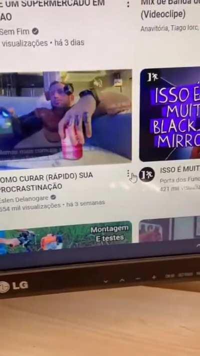 eu_nvr