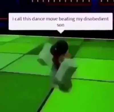 I'm 15 and this is yeet