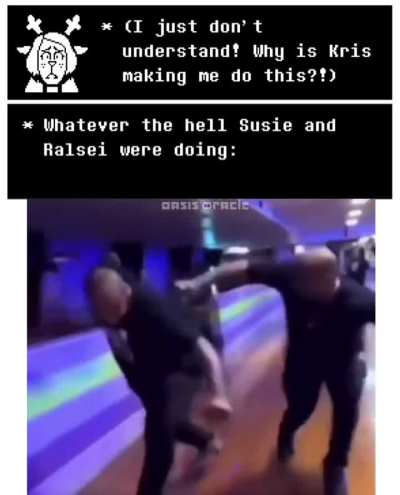 Do y’all think in the Cyberworld websites like Coolmath are treated like colosseum’s