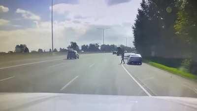 That’s not a crosswalk