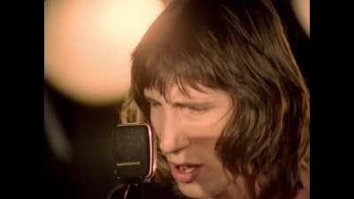 Pompeii Italy 1972🔥