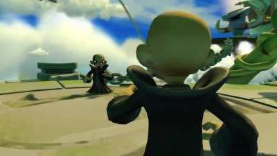 DON'T SAY IT DON'T SAY IT DON'T SAY IT DON'T SAY IT DON'T SAY IT