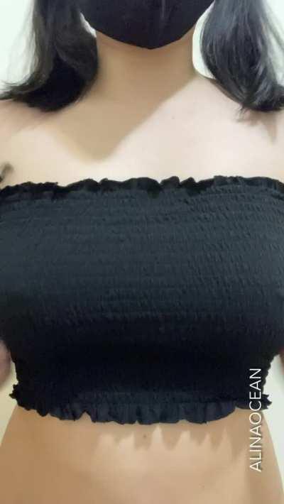 I wonder what else these can do... 😛