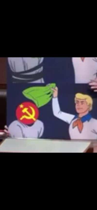 This is just painful