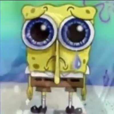 Burning fortnite card