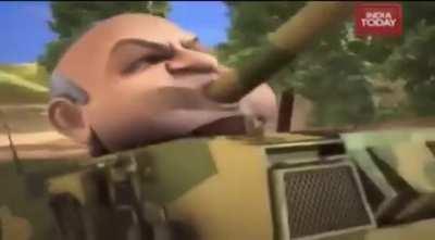 I'm 15 and this is yeet