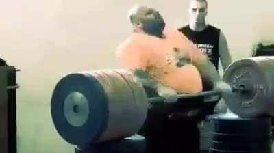 AAAAAAAAAAAAAAAAAAAAAAAAAAAAAAAAAAAAAAAA