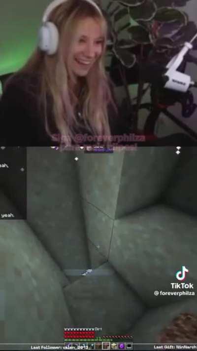 Olha esse squad meu deus 