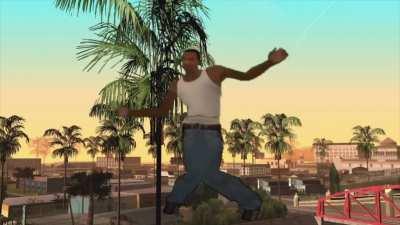 Me listening to Radiohead on shuffle (Oc)