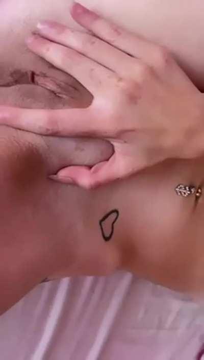 Hinagiku Katsura- Hayate no Gotoku by me💖