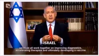 🚨READING THE SAME SCRIPT.....EXPOSED