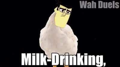 back w another shitpost for yall 🥱 personal favorite today