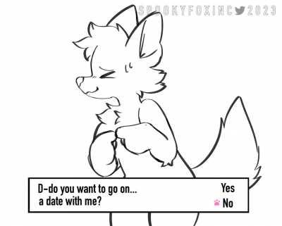 furry_irl